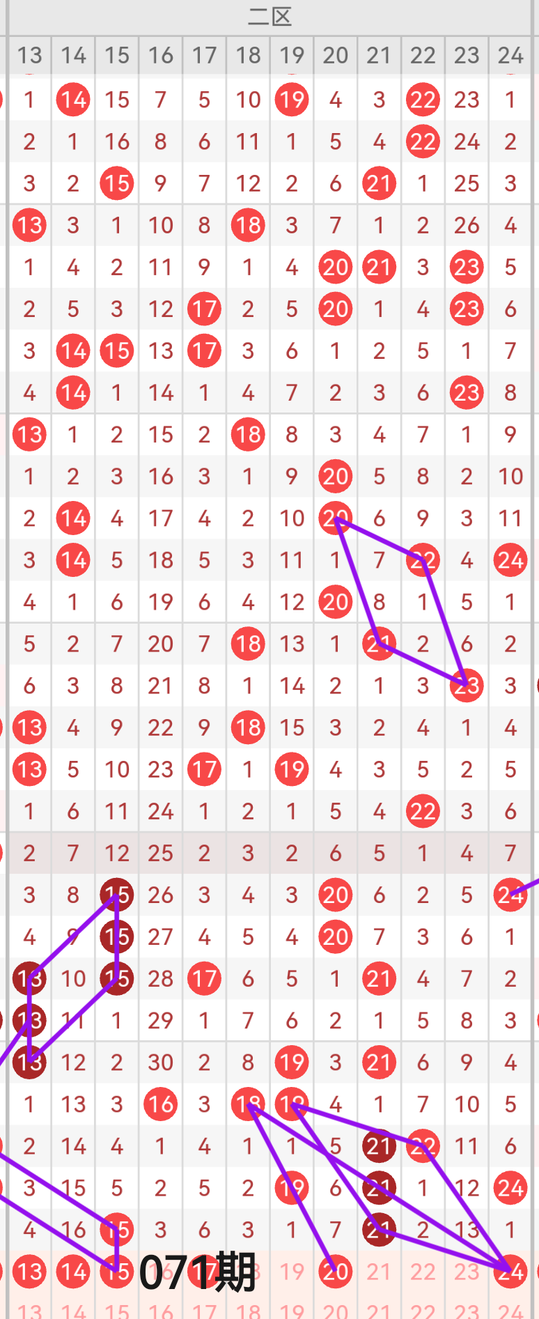 https://f.yddtiyu.com/info/17825325873650c52b897-1028-4c1c-95bb-e348d595ed7a.png