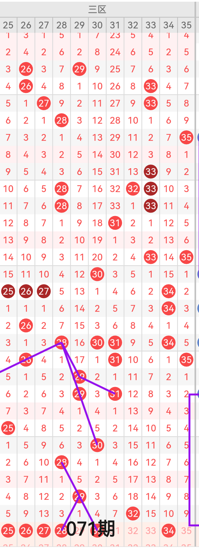 https://f.yddtiyu.com/info/1782532593483b1682528-bc64-413d-862d-df13568f2e99.png
