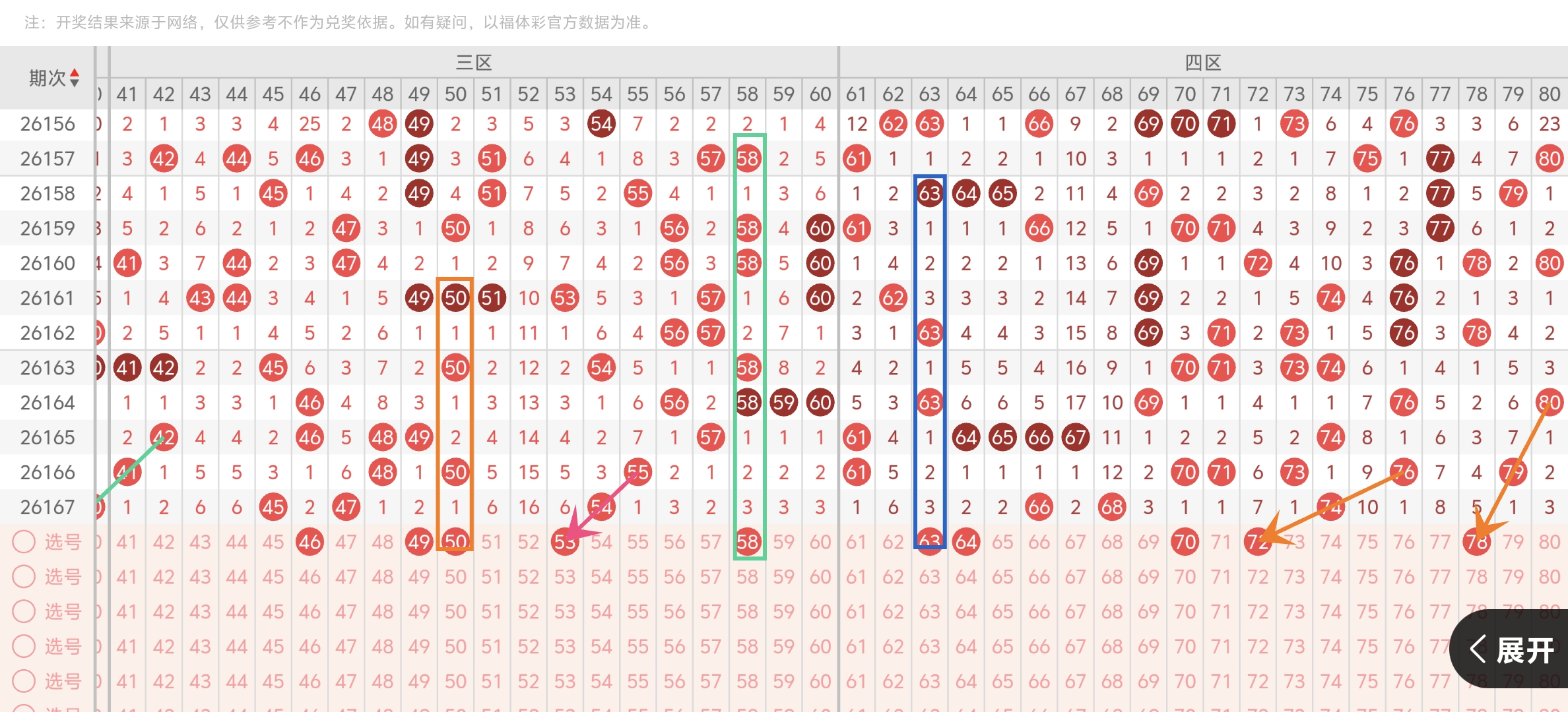 https://f.yddtiyu.com/info/1782535269410e068d388-815a-432a-8fa6-3801f5b1612b.jpg