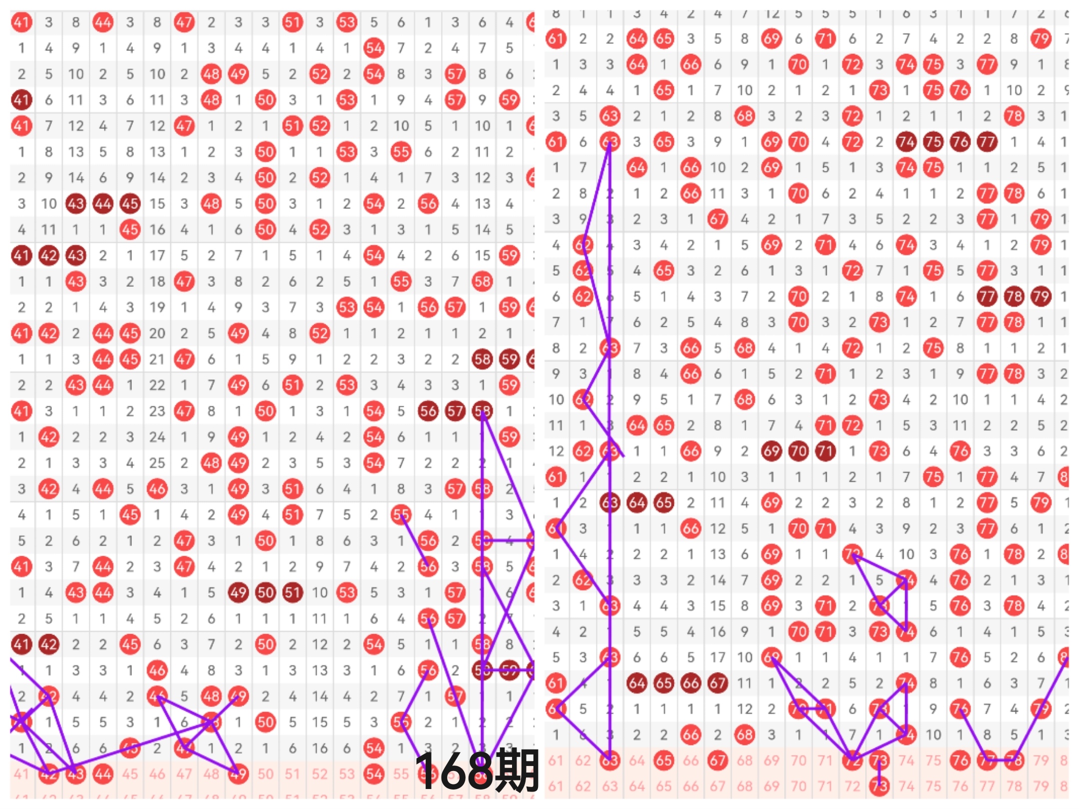 https://f.yddtiyu.com/info/178253541618303a846c3-4dcc-42e1-9428-d2ffa24bb70c.jpg