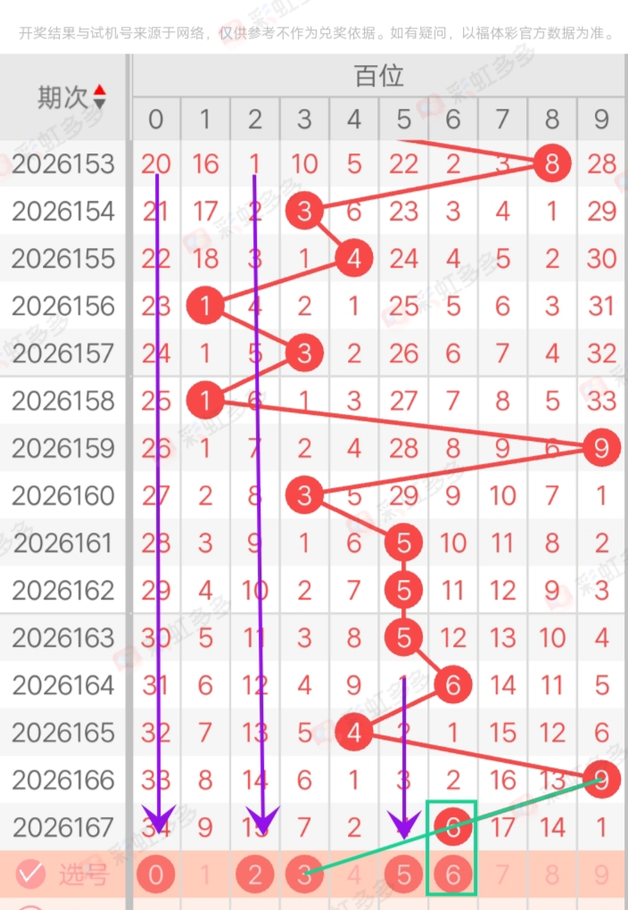 https://f.yddtiyu.com/info/1782536422563c3149458-e96e-465b-ba81-6a2877df906f.jpg