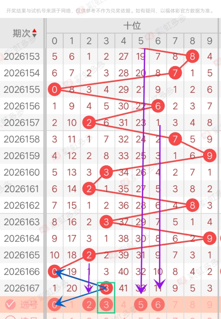 https://f.yddtiyu.com/info/178253644179300cbfb8a-521a-4691-8fae-6539951d9d18.jpg