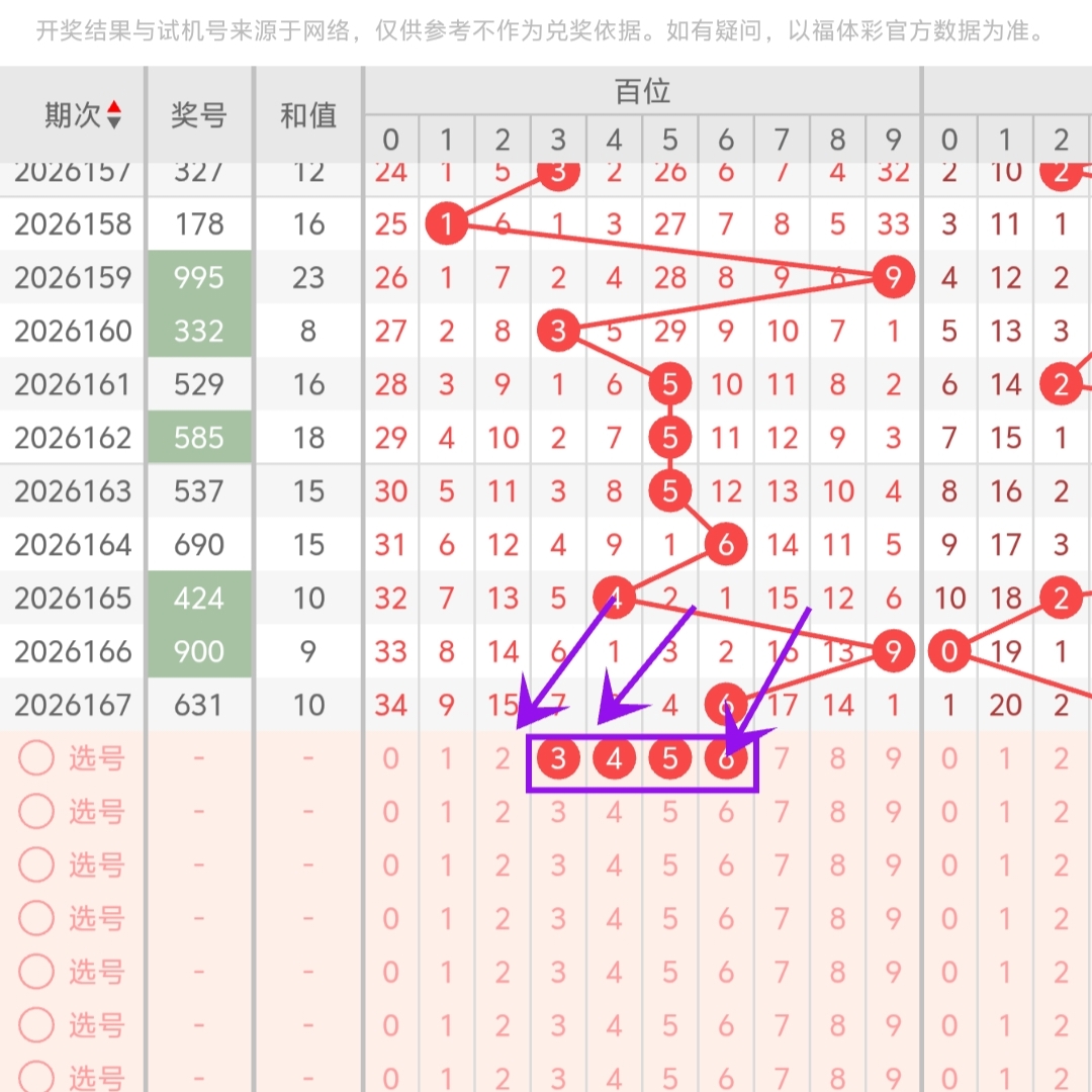 https://f.yddtiyu.com/info/17825388441735fb31609-9c88-4c2e-8692-6b98294e3dac.jpg