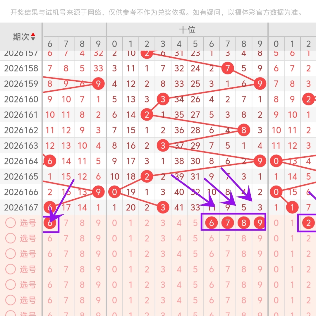 https://f.yddtiyu.com/info/1782538849536984a65aa-d055-4de0-8f40-f80e22c0cd5f.jpg