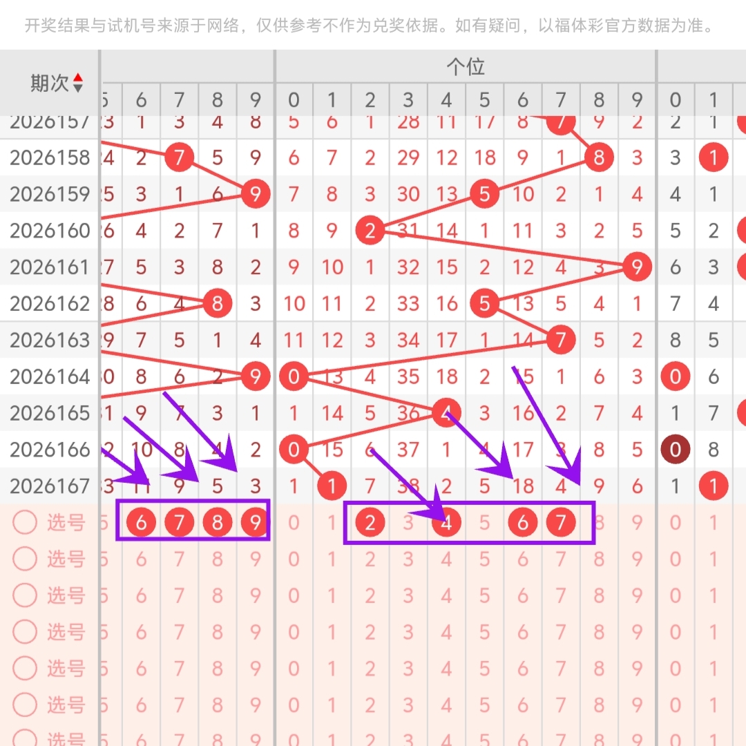 https://f.yddtiyu.com/info/1782538854859d927d929-943d-400a-be5d-8904b819c5e4.jpg