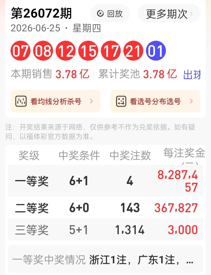 https://f.yddtiyu.com/info/17825388688049174613e-d8a9-4b48-a017-19968f04d785.jpg