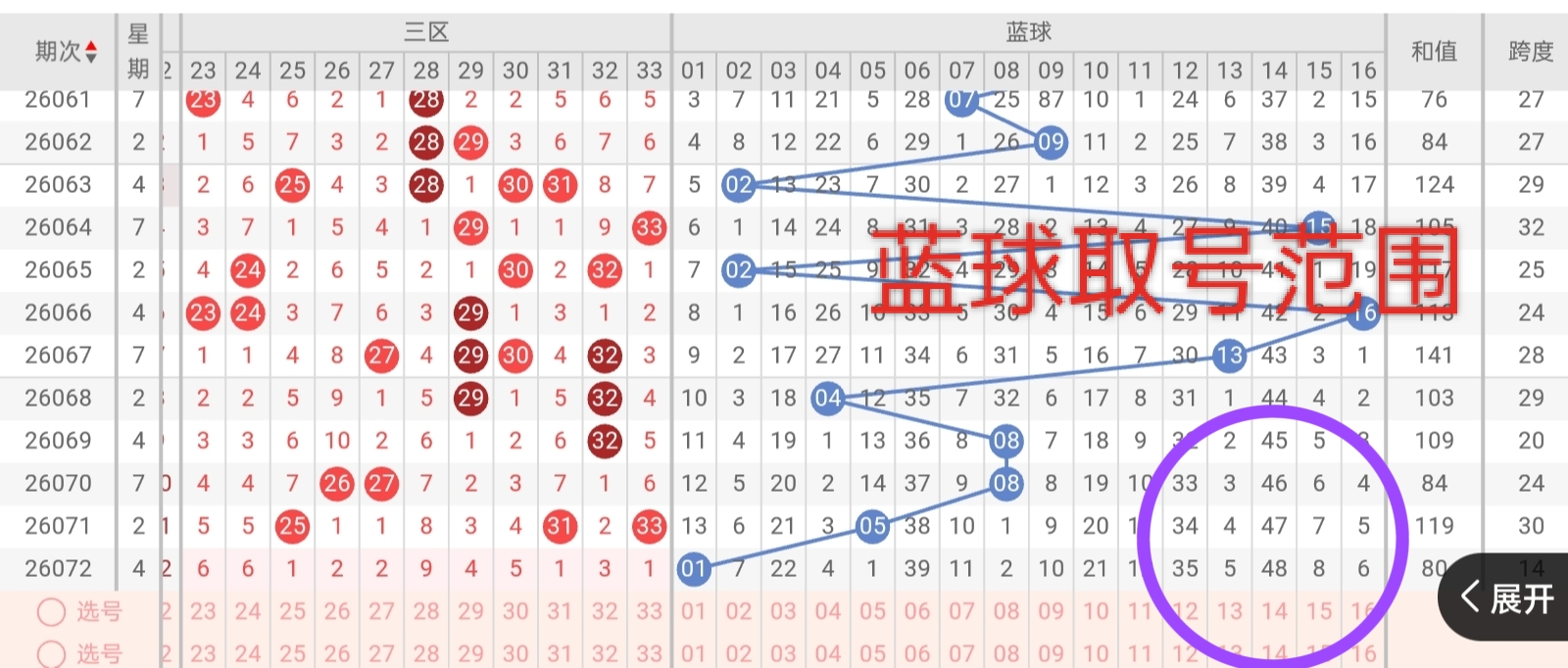 https://f.yddtiyu.com/info/1782539852384d9ad33ae-c067-4011-a755-3cf9af4c20f8.jpg