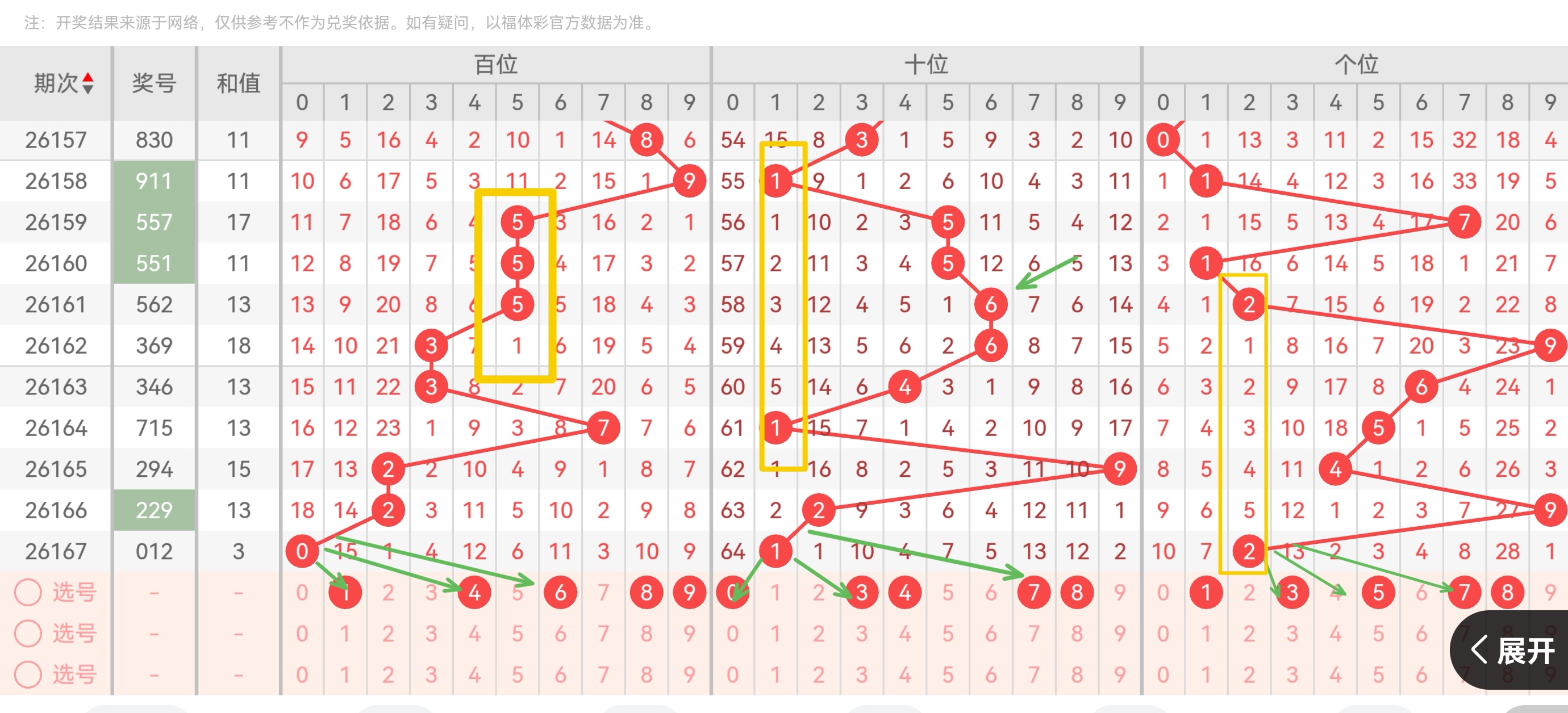 https://f.yddtiyu.com/info/1782540068286d77b67f9-f2ee-4618-a3e5-3c7c5192ef3e.jpg