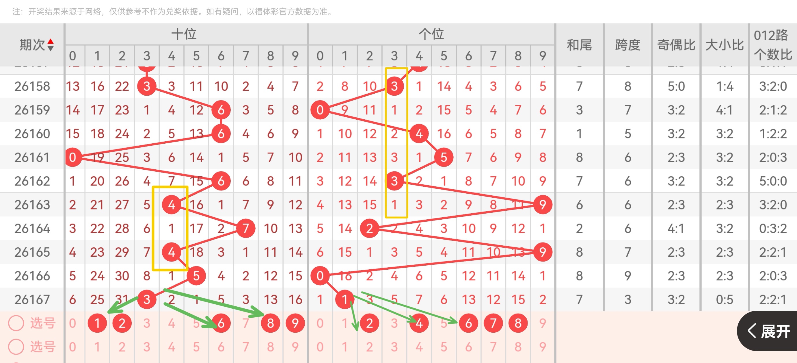 https://f.yddtiyu.com/info/178254007867710901441-a7c7-48a6-9d15-fd4201ed8648.jpg