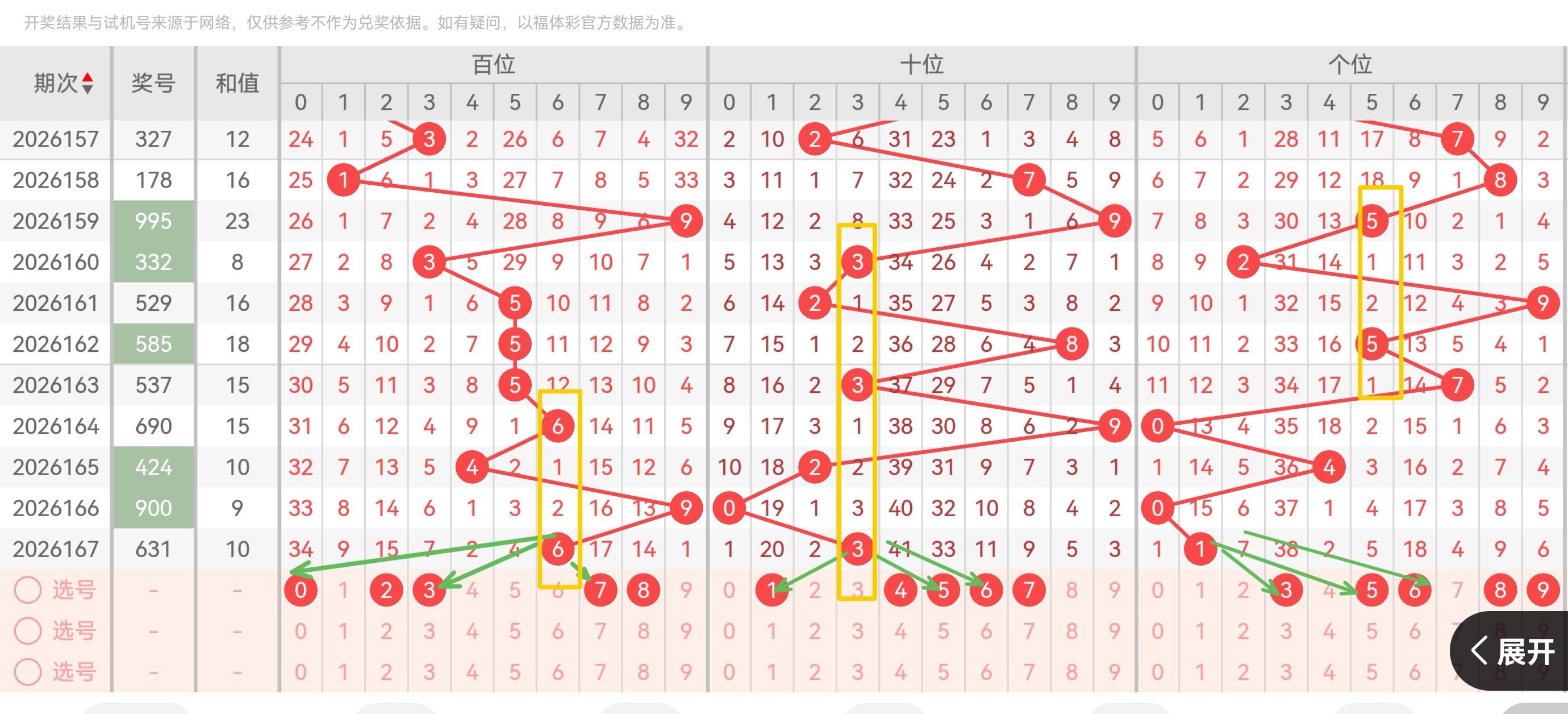 https://f.yddtiyu.com/info/1782540700484afe94991-ca7f-470f-b175-5d1fd146676c.jpg
