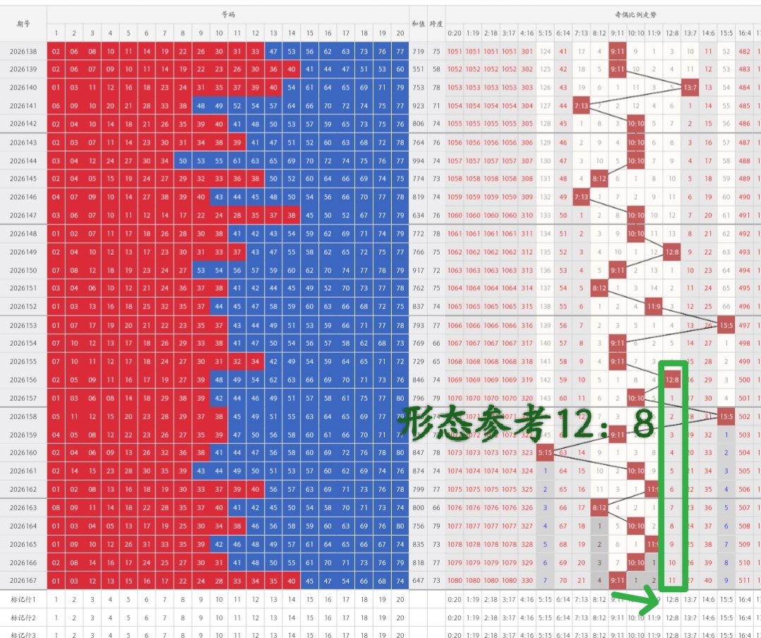 https://f.yddtiyu.com/info/1782540982715e6be811a-a6f1-41f5-bd30-c5c5bf49f2f4.jpg