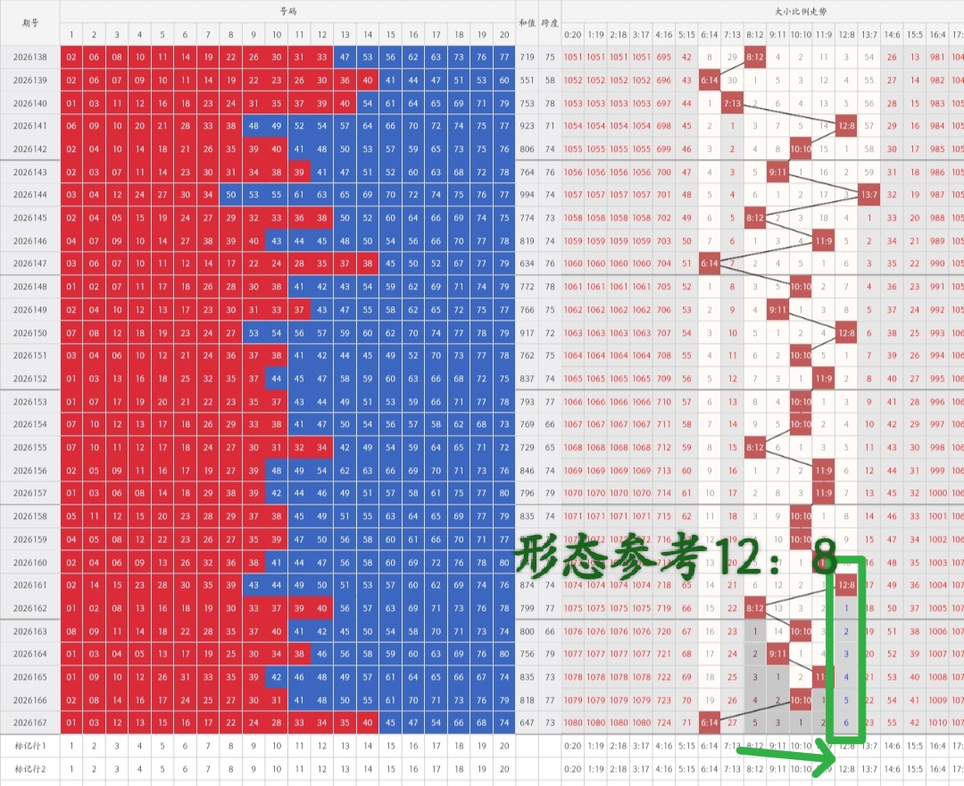 https://f.yddtiyu.com/info/17825409954125a6a5995-7118-4b4f-9c9b-5464b368cd20.jpg