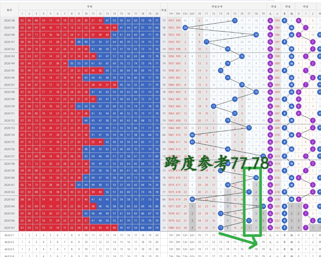 https://f.yddtiyu.com/info/1782541021601c5ec2770-de63-4161-8639-52525eae267c.jpg
