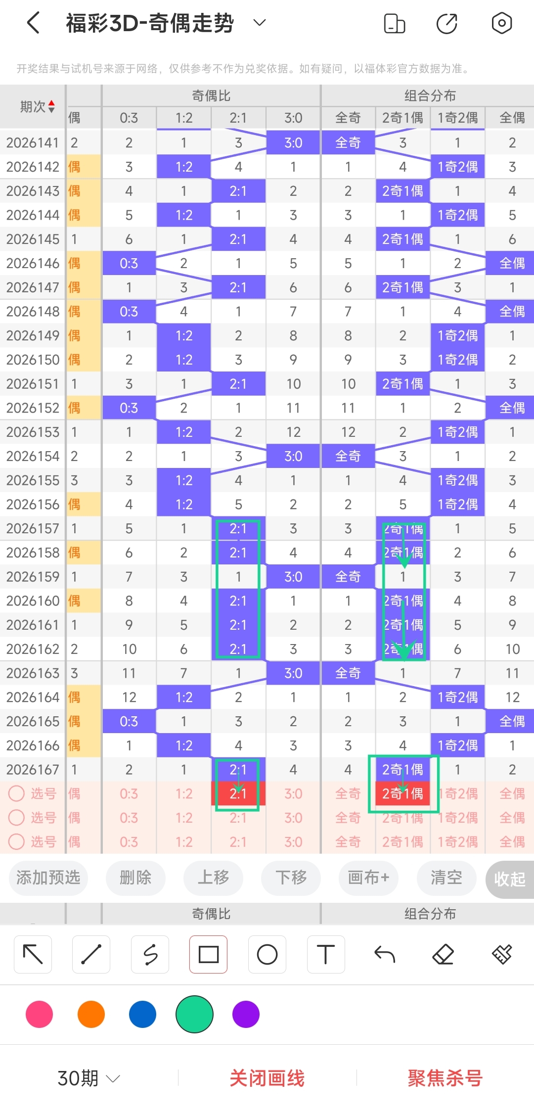 https://f.yddtiyu.com/info/17825416062763cf9db45-288b-49a1-993e-b8d40b34e1b1.jpg