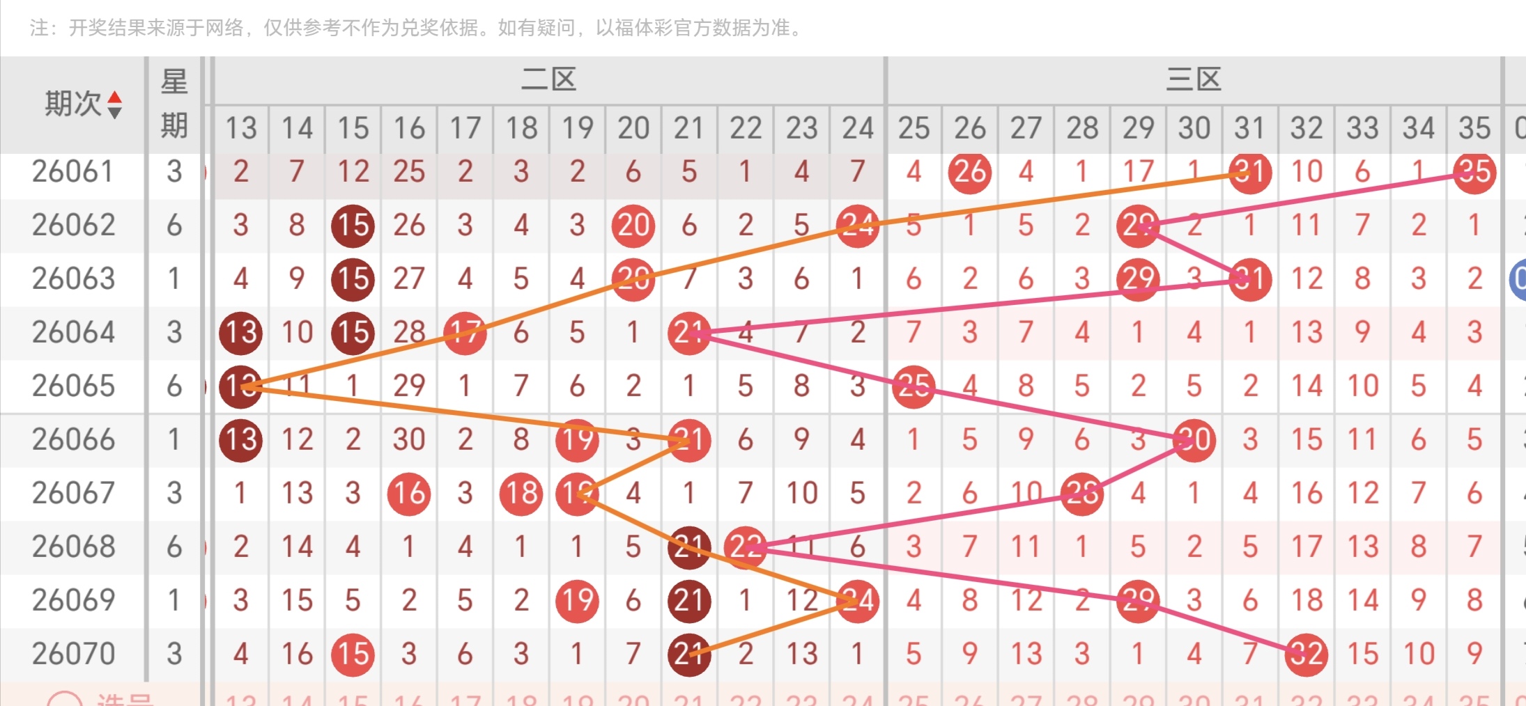 https://f.yddtiyu.com/info/1782543128337c273c1cc-e07c-4298-98b3-df801321b899.jpg
