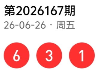 https://f.yddtiyu.com/info/178254448295979e82fc2-a0d6-42cd-9ce4-76ab59c0901f.jpg