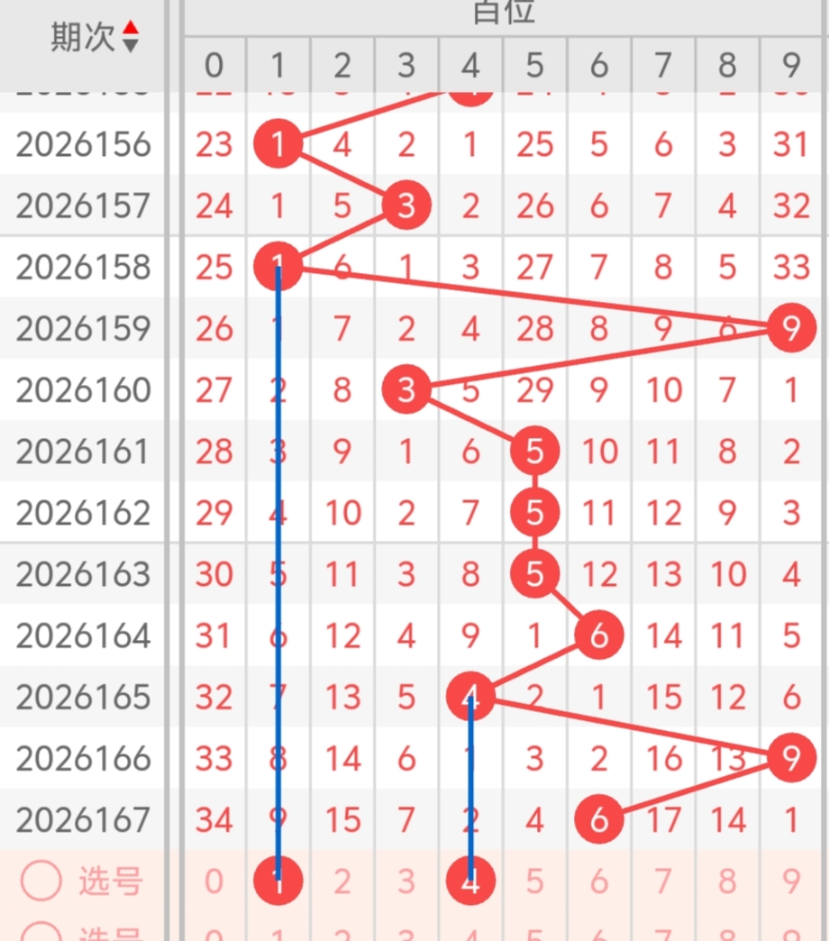 https://f.yddtiyu.com/info/17825444968176cade064-32c8-453d-b7ef-ab37773c0119.jpg