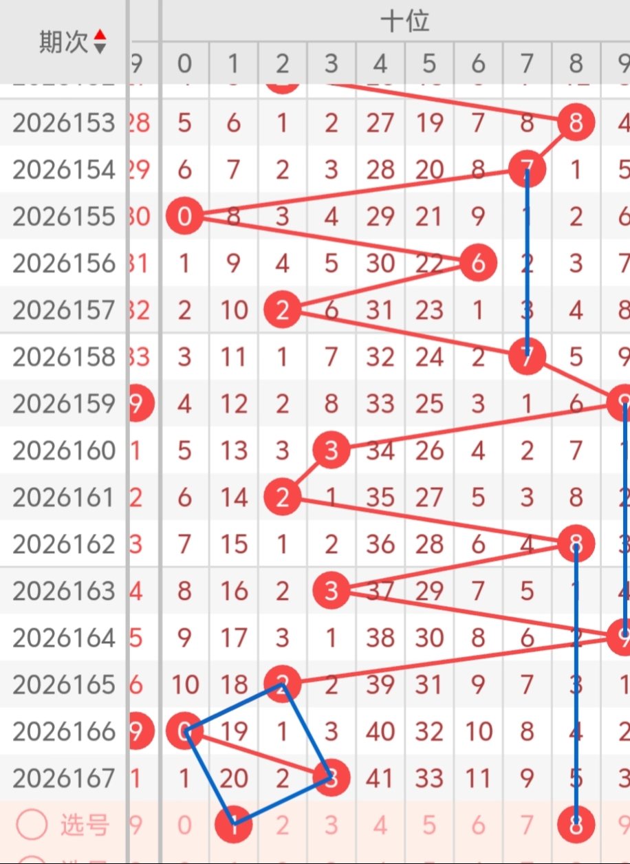 https://f.yddtiyu.com/info/17825445120256c044bba-d421-4bbd-92c1-29f8f4083e13.jpg