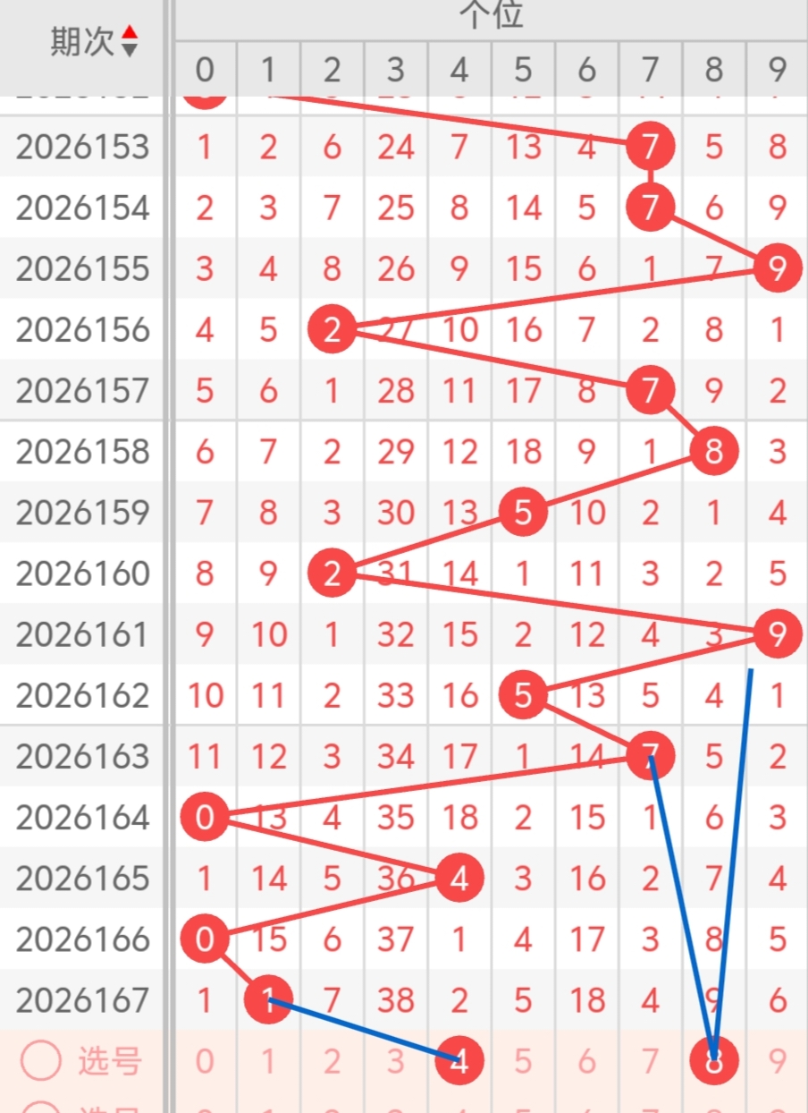 https://f.yddtiyu.com/info/1782544526885da639d9e-3f1d-4d8f-acd6-9d48ab036597.jpg