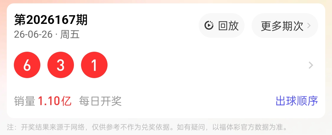 https://f.yddtiyu.com/info/17825447914995266c597-8305-4e8f-836a-474cf2a4efad.jpg