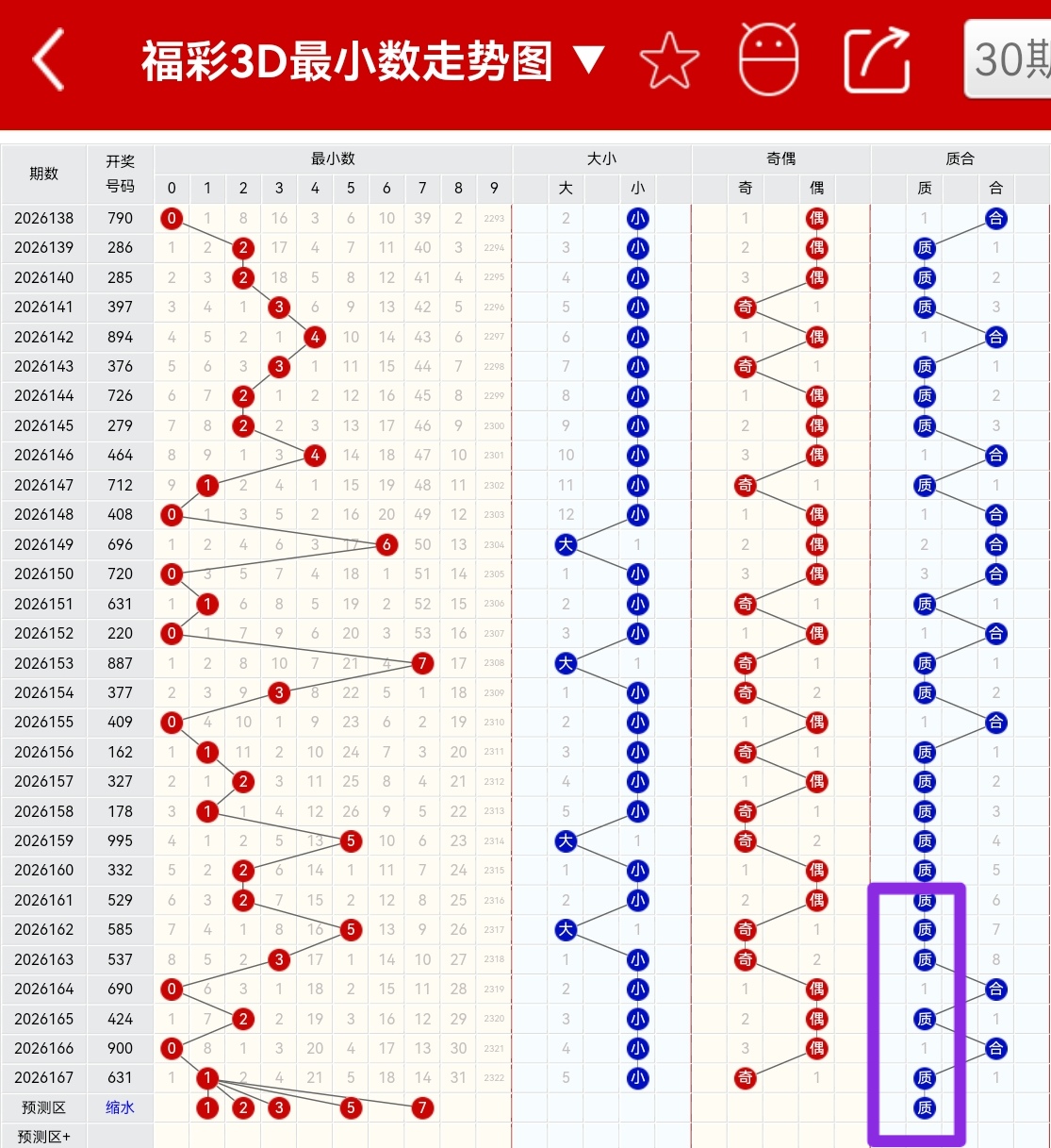 https://f.yddtiyu.com/info/1782545838488397cb7c2-97b2-4f21-9299-774fddae985d.jpg