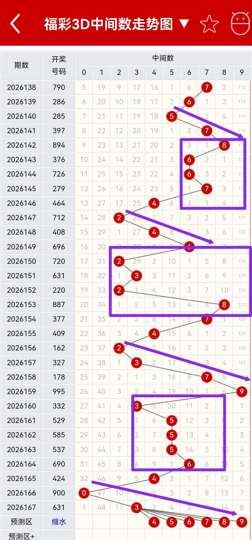 https://f.yddtiyu.com/info/178254584574594122bbd-82b9-4449-b750-9f867168cc6d.jpg