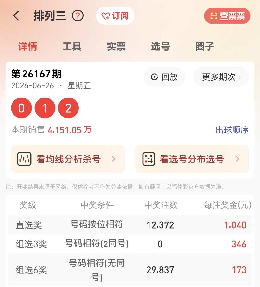 https://f.yddtiyu.com/info/17825484483462e1b0483-e77d-43a7-81f1-af024f0b0022.jpg