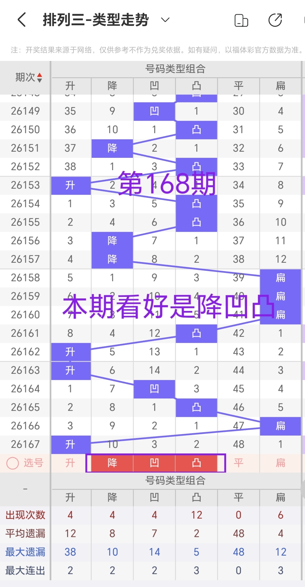 https://f.yddtiyu.com/info/1782548459876cbcdace0-cb13-43e3-a95d-35e3aefdf5d1.jpg