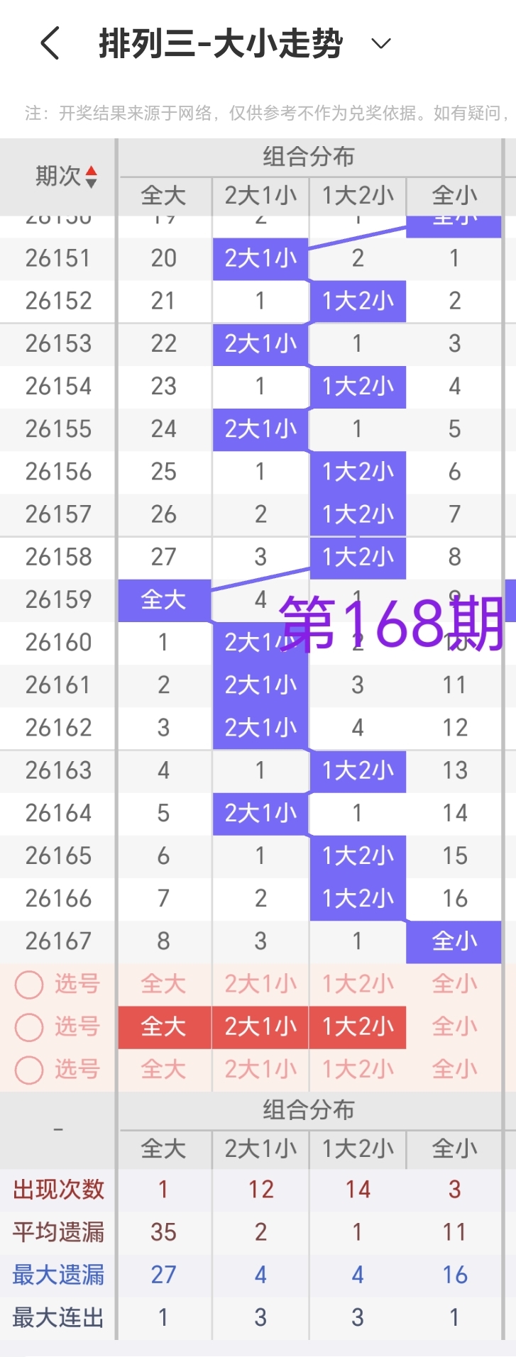 https://f.yddtiyu.com/info/17825484775662793392e-c563-441b-927e-36823eb4859e.jpg