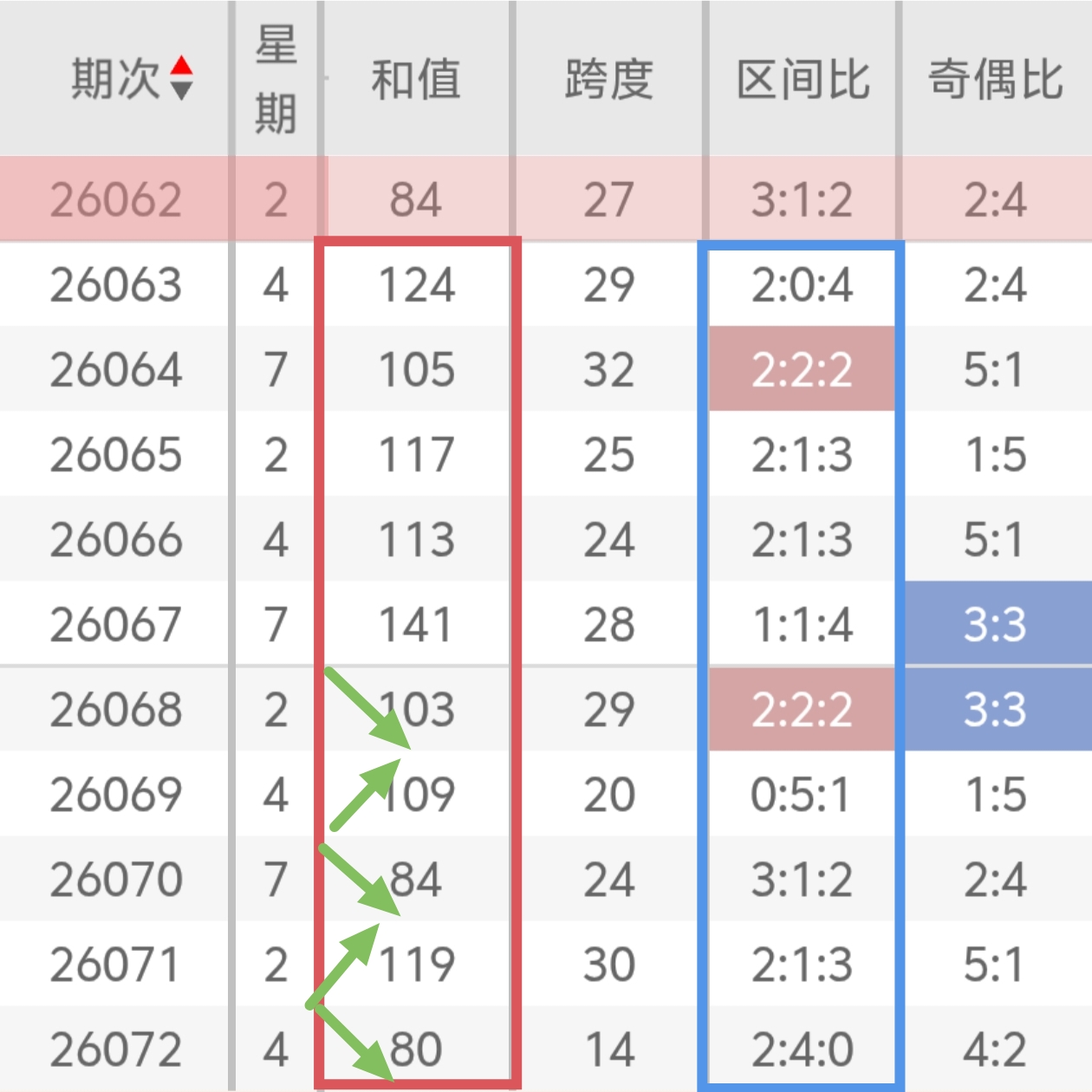 https://f.yddtiyu.com/info/17825487385905c62577a-be3d-4770-a5e0-f0b0338fb9ad.jpg