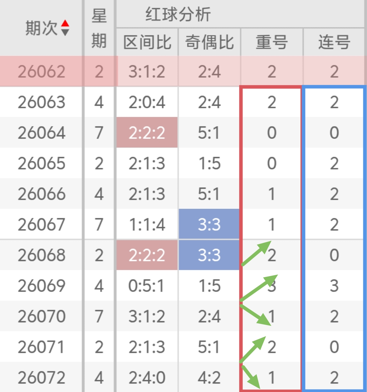 https://f.yddtiyu.com/info/178254877082698a2d45d-ef02-4de8-a92c-275a102de28e.jpg