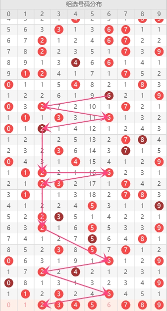 https://f.yddtiyu.com/info/1782549331704dc0d2534-4684-43ad-8419-333ef2d91451.JPG