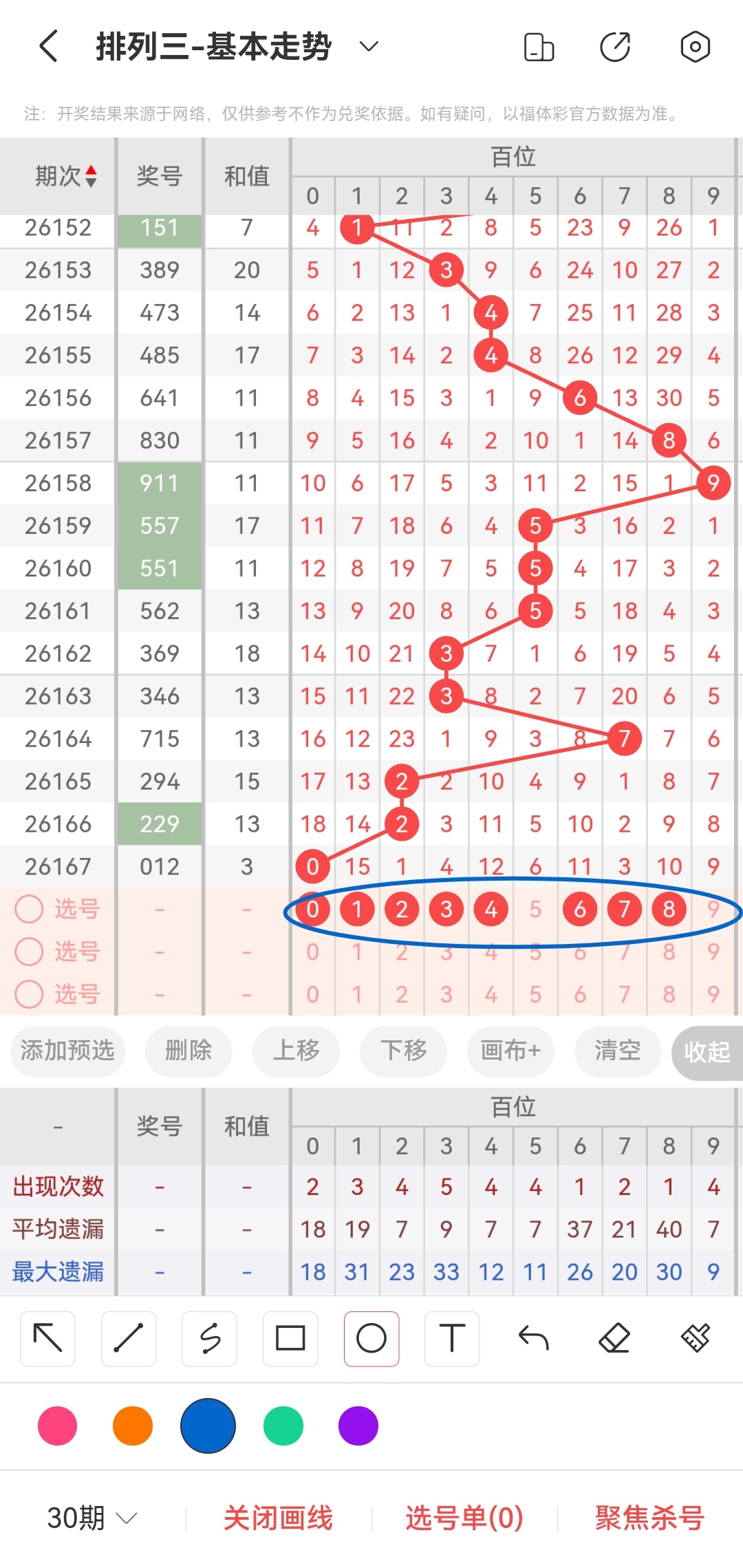 https://f.yddtiyu.com/info/17825498857662ffea3fb-f229-497f-a110-aaa0b78f5c35.jpg