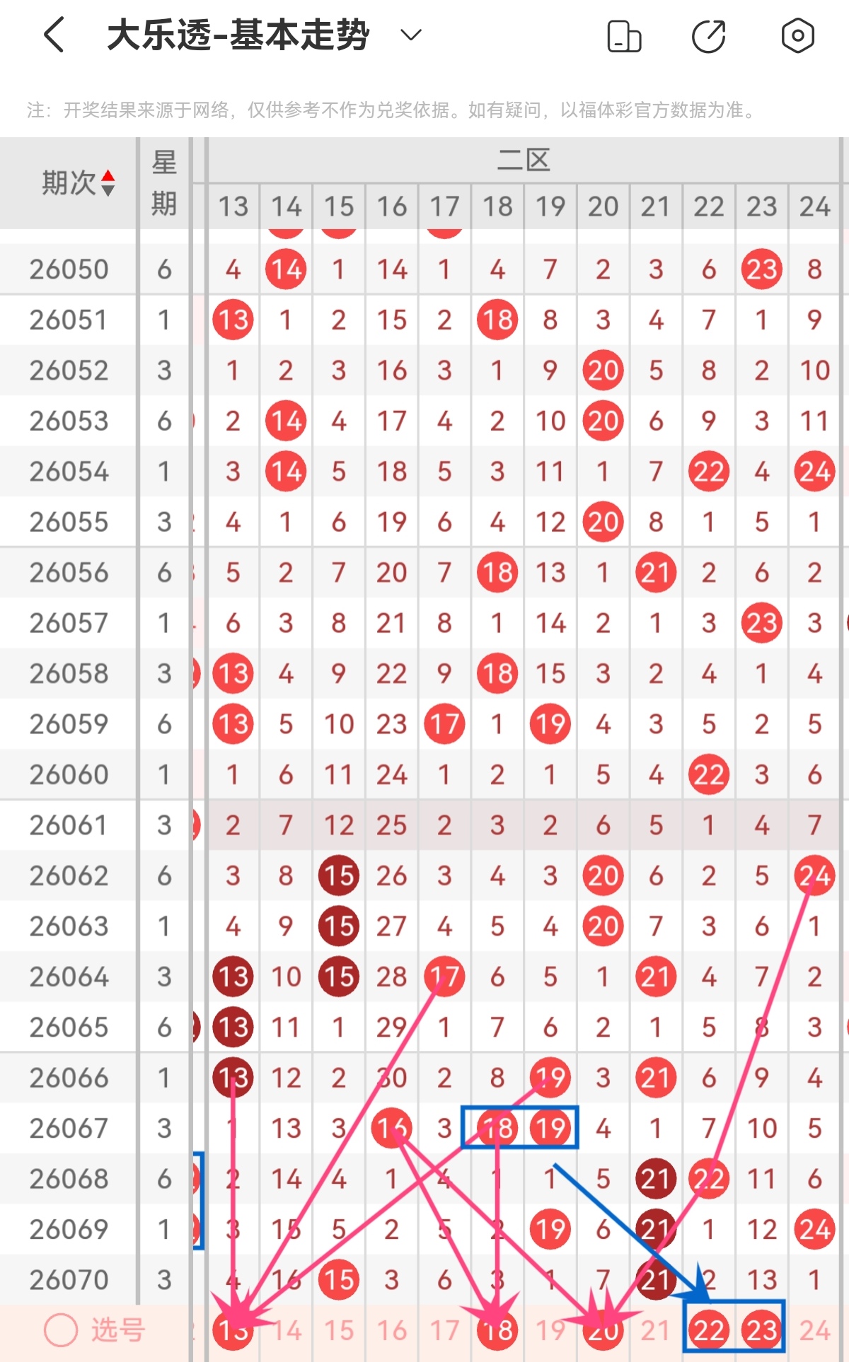 https://f.yddtiyu.com/info/1782549954986d45d06c3-cd29-4491-b641-fac913187974.jpg