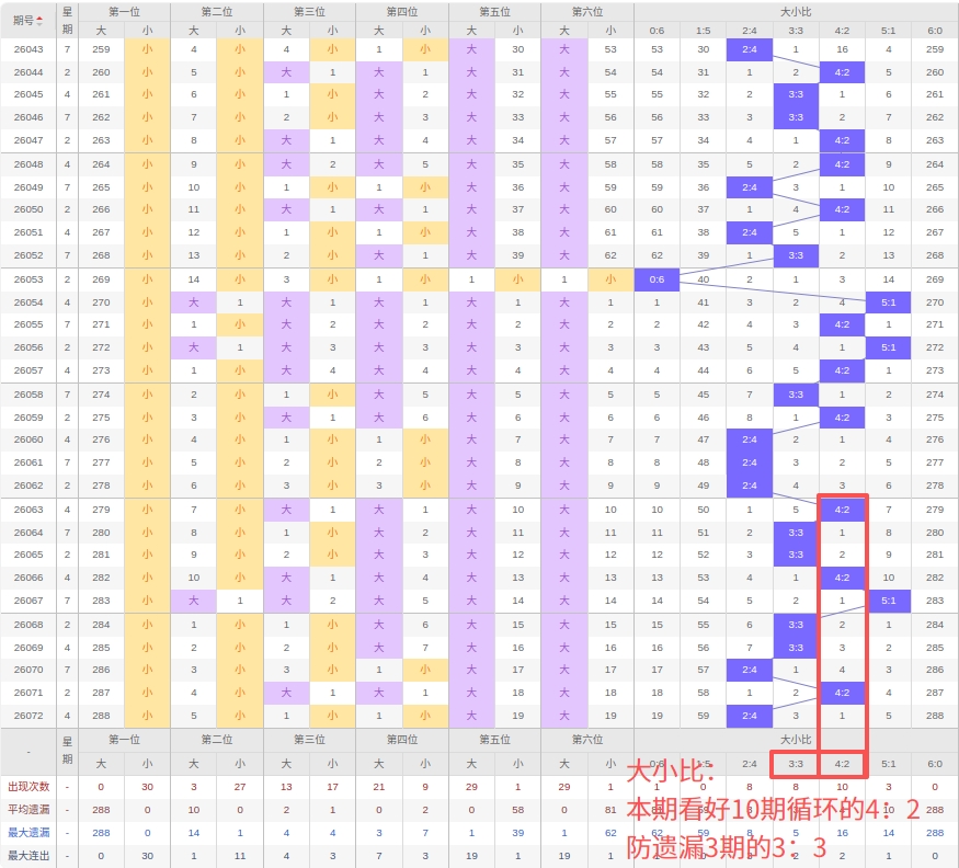 https://f.yddtiyu.com/info/17825508772067acf8e77-852a-4305-8d34-c666e4abe8d3.JPG