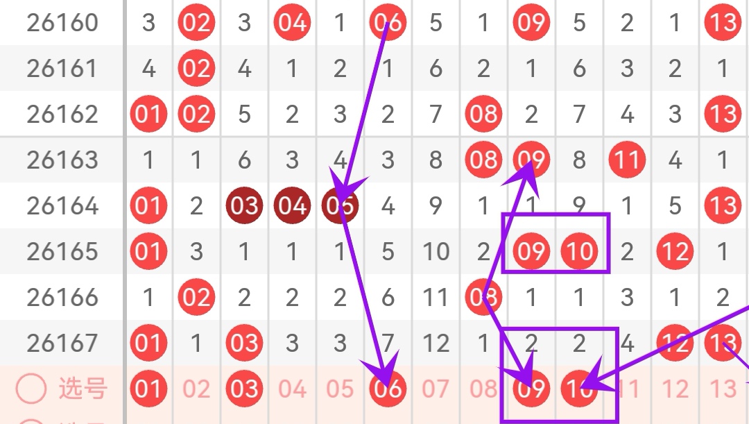 https://f.yddtiyu.com/info/17825511610327c544b62-b2f3-4c6c-bc7e-e167d778af85.jpg