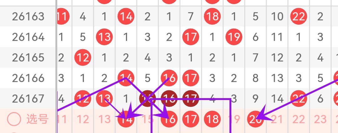 https://f.yddtiyu.com/info/17825511930938a347748-7a60-4536-ab57-0b5135704271.jpg