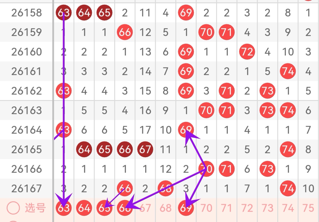 https://f.yddtiyu.com/info/17825513873848e94722d-1114-4ea8-86a3-4cb77d2561dd.jpg