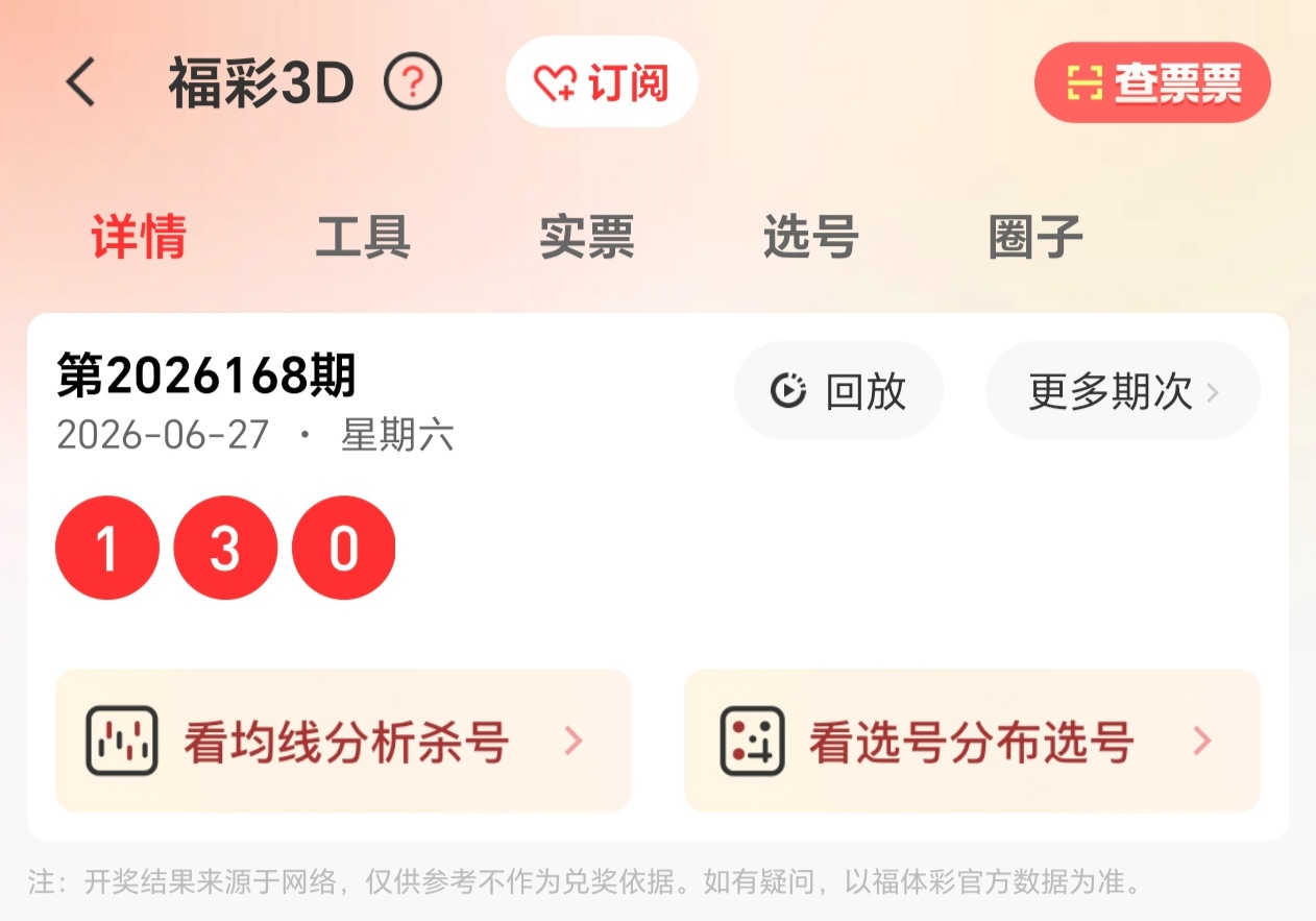 https://f.yddtiyu.com/info/178256910536915e3bbab-b10d-42a5-ae50-c7a010b6a76b.jpg