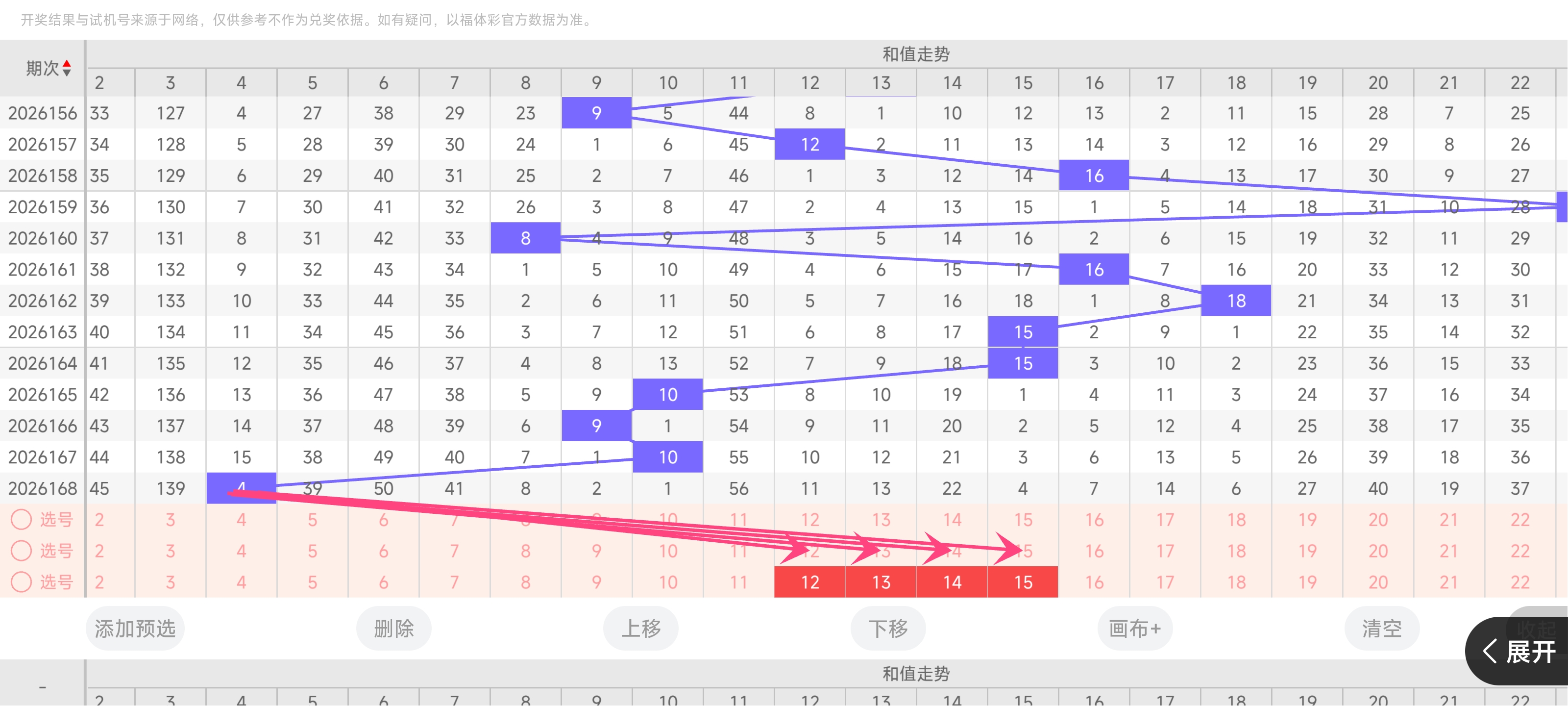 https://f.yddtiyu.com/info/17825703420271c4e9e38-e468-4603-8fde-fb3cac14e1ff.jpg