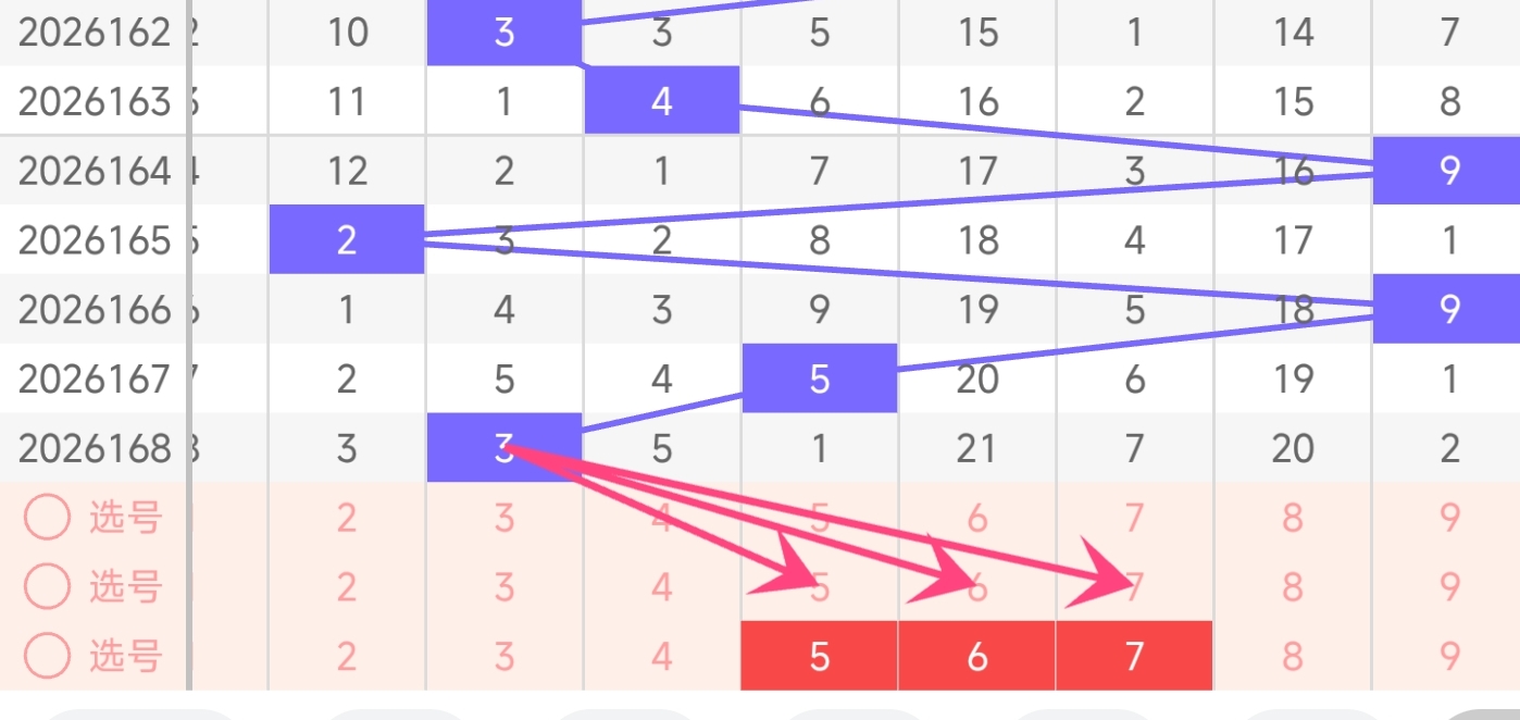 https://f.yddtiyu.com/info/17825703569231af67aeb-af0a-4ee5-a56a-d024b51b0842.jpg