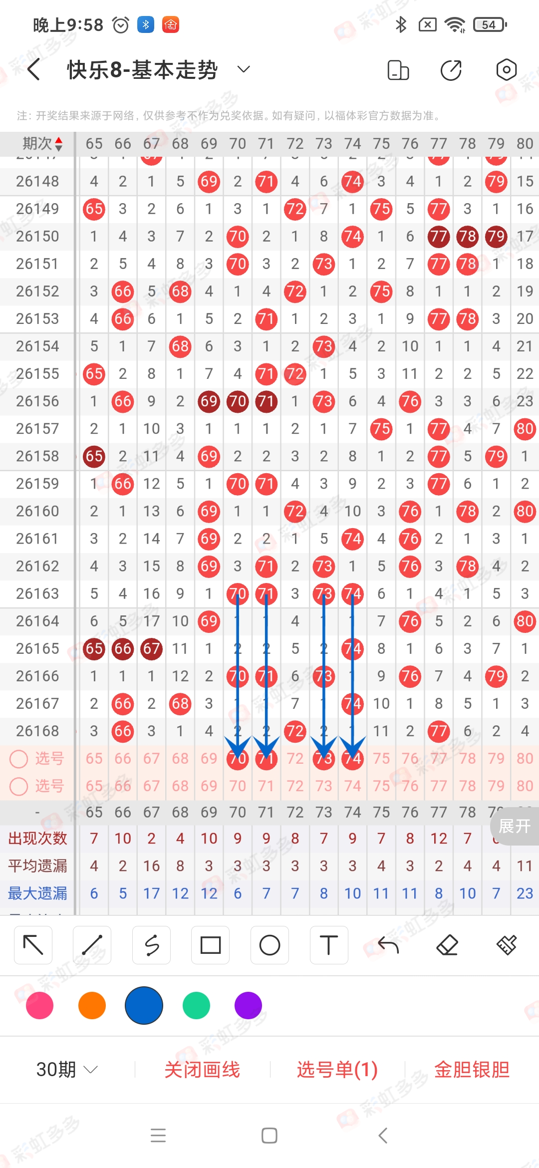 https://f.yddtiyu.com/info/17825710676401aac0844-0f05-44e4-8796-f06cfaa59086.jpg