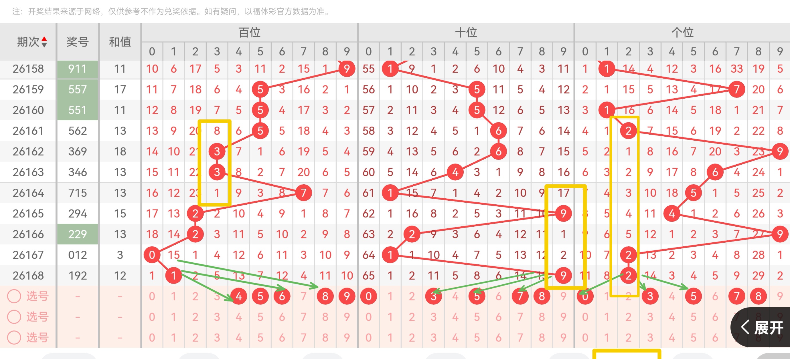 https://f.yddtiyu.com/info/178258052503946a2c02c-74b4-4696-9d64-8a17573e6659.jpg
