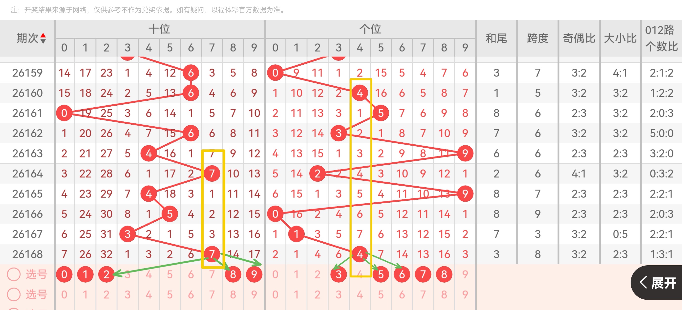 https://f.yddtiyu.com/info/1782580535439c63fb20a-b666-42f2-ac0a-9be6c940521a.jpg