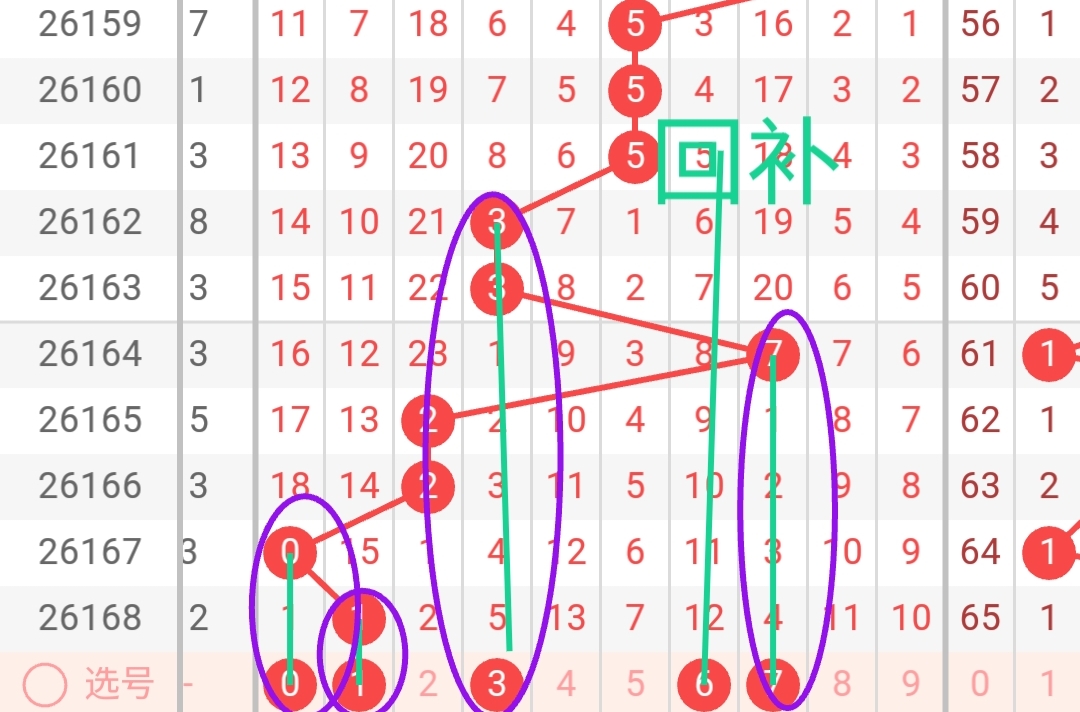 https://f.yddtiyu.com/info/1782589530988b4992050-5cb4-444f-8512-28cdba03767a.jpg