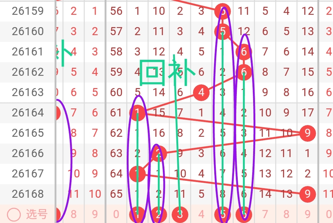 https://f.yddtiyu.com/info/1782589579156ae475709-3ccb-48fe-b4f6-c3e7a1d81a9b.jpg