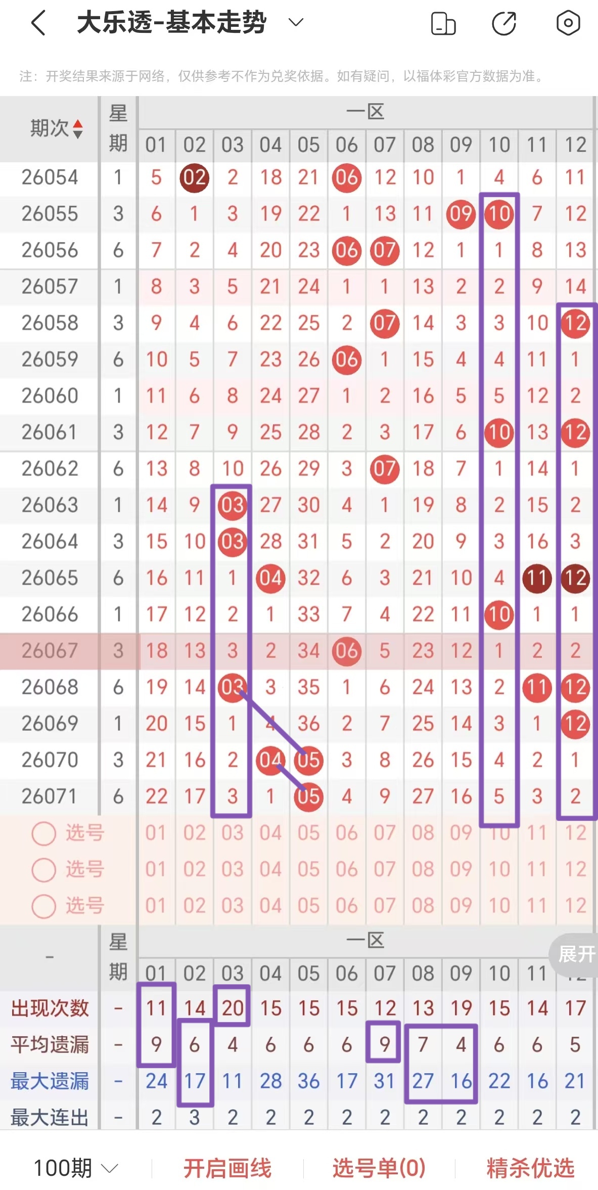 https://f.yddtiyu.com/info/1782596514093adb0beb3-e84e-4e74-acbb-7a7acfb00703.jpg