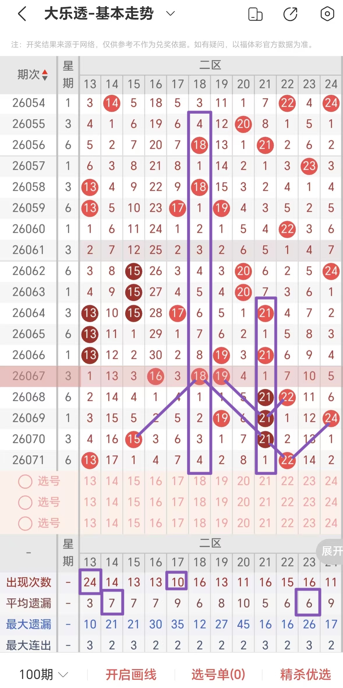 https://f.yddtiyu.com/info/1782596533064386a94d8-5e8e-4fe3-a1e1-f7bd68b1f618.jpg