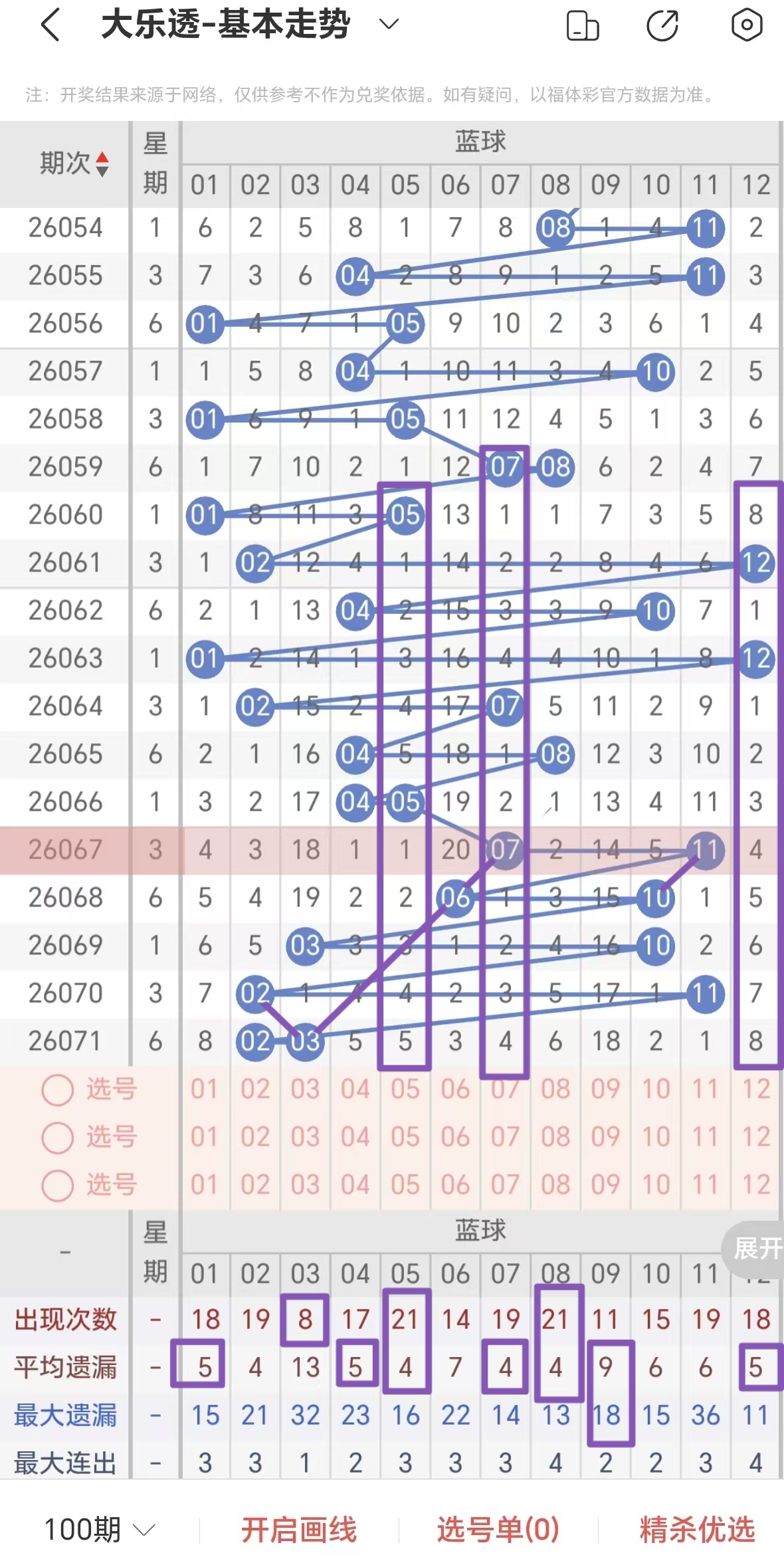 https://f.yddtiyu.com/info/1782596564816b62baf11-ed50-4d24-a23b-b36e043ba5df.jpg
