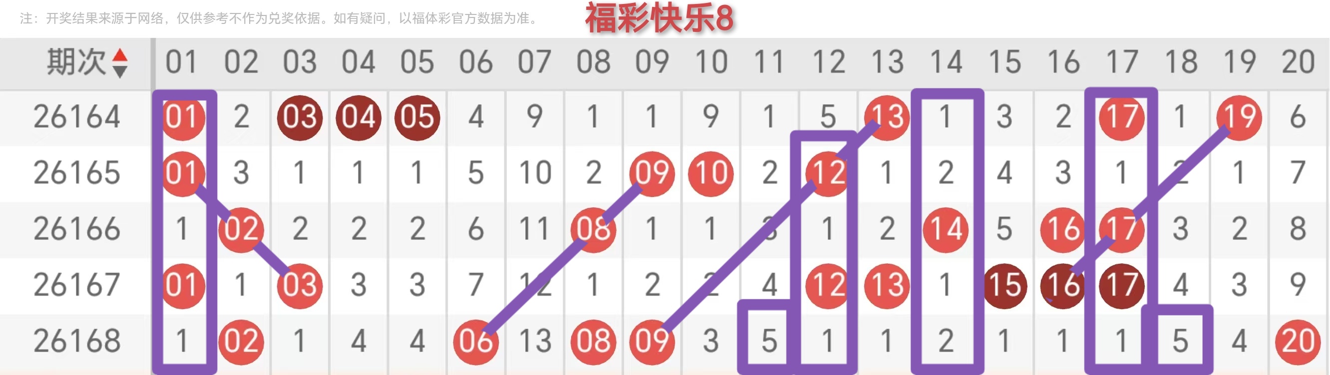https://f.yddtiyu.com/info/17825970602999f05ce00-125d-49e1-b7cb-9eb43006499a.jpg